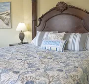 The Stone Castle Hotel & Conference Center hotel detail image 7