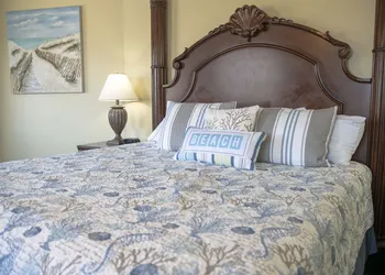 The Stone Castle Hotel & Conference Center hotel thumbnail 7