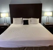 Red Lion Inn & Suites Post Falls hotel detail image 4