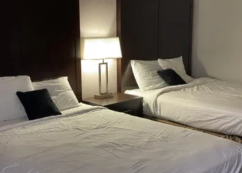 Red Lion Inn & Suites Post Falls hotel thumbnail 5