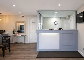 Quarters Inn and Suites hotel thumbnail 5