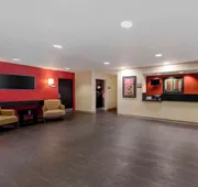 Extended Stay America Suites Orange County Katella Ave hotel detail image 3