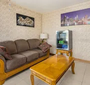 Americas Best Value Inn Wytheville hotel detail image 4