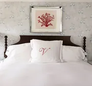Virginia Hotel hotel detail image 7