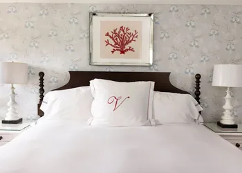 Virginia Hotel hotel thumbnail 7