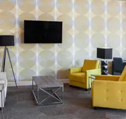 Days Inn & Suites by Wyndham Lancaster Amish Country hotel detail image 3
