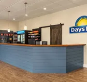 Days Inn & Suites by Wyndham Lancaster Amish Country hotel detail image 4