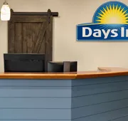 Days Inn & Suites by Wyndham Lancaster Amish Country hotel detail image 5
