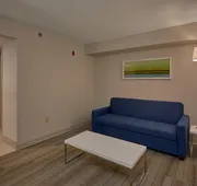 Holiday Inn Express and Suites Pigeon Forge Sevierville by IHG hotel detail image 3