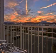 Holiday Inn Express and Suites Pigeon Forge Sevierville by IHG hotel detail image 4