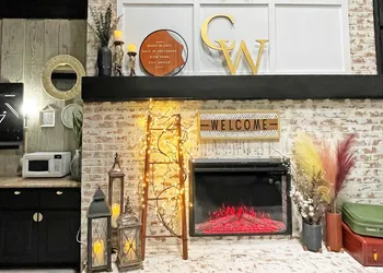 Charles Wesley Motor Lodge hotel thumbnail 6