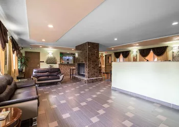 Rodeway Inn Towanda hotel thumbnail 2