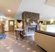 Rodeway Inn Towanda hotel detail image 4