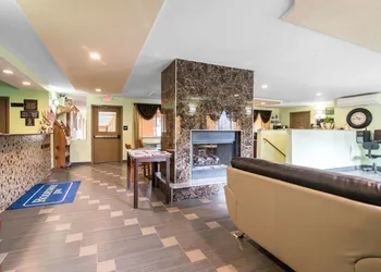 Rodeway Inn Towanda hotel thumbnail 4