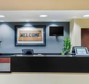 Extended Stay America Suites New York City LaGuardia Airport hotel detail image 3