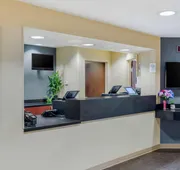 Extended Stay America Suites New York City LaGuardia Airport hotel detail image 4