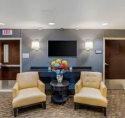Extended Stay America Suites New York City LaGuardia Airport hotel detail image 5