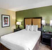 Extended Stay America Suites New York City LaGuardia Airport hotel detail image 7