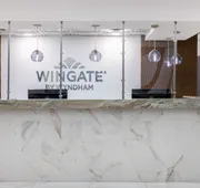 Wingate by Wyndham Atlanta Galleria/Ballpark hotel detail image 4