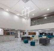 Wingate by Wyndham Atlanta Galleria/Ballpark hotel detail image 5
