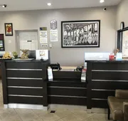 Super 8 by Wyndham Salinas hotel detail image 7