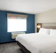 Holiday Inn Express Portland South-Lake Oswego by IHG hotel detail image 4
