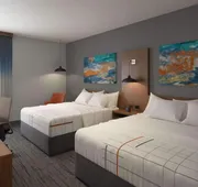 La Quinta Inn & Suites by Wyndham-Albany GA hotel detail image 4