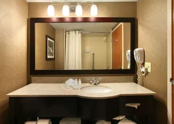 Wingate by Wyndham Raleigh South / Garner hotel thumbnail 6