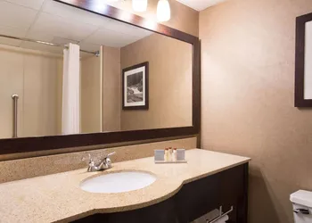 Wingate by Wyndham Raleigh South / Garner hotel thumbnail 7