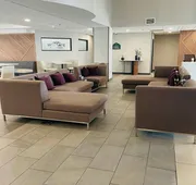 Wingate by Wyndham Vienna/Parkersburg/Marietta hotel detail image 3