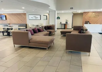 Wingate by Wyndham Vienna/Parkersburg/Marietta hotel thumbnail 3