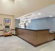 Comfort Inn & Suites Arlington Heights - Schaumburg hotel detail image 3
