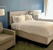 Comfort Inn & Suites Arlington Heights - Schaumburg hotel detail image 7