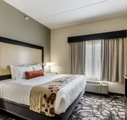 Holiday Inn Express & Suites Cedar Falls - Waterloo by IHG hotel detail image 5