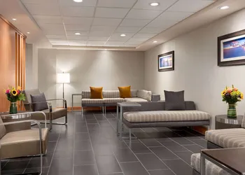 Wingate by Wyndham - Wilmington hotel thumbnail 3