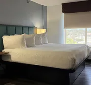 Wingate by Wyndham Indianapolis Airport-Rockville Rd. hotel detail image 5