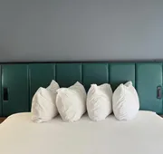Wingate by Wyndham Indianapolis Airport-Rockville Rd. hotel detail image 7