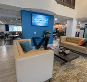 Wingate by Wyndham Indianapolis Airport Plainfield hotel detail image 7