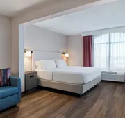 Garner Hotel Murfreesboro West by IHG hotel detail image 5