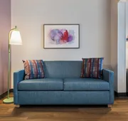 Garner Hotel Murfreesboro West by IHG hotel detail image 7