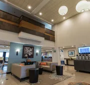 Wingate by Wyndham Chicago Schaumburg hotel detail image 7