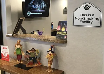 Wingate by Wyndham Convention Ctr Closest Universal Orlando hotel thumbnail 2