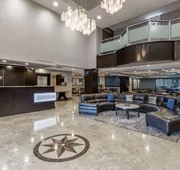 Wingate by Wyndham Convention Ctr Closest Universal Orlando hotel detail image 4