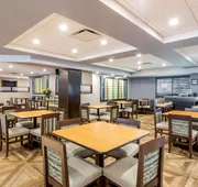 Wingate by Wyndham Convention Ctr Closest Universal Orlando hotel detail image 5