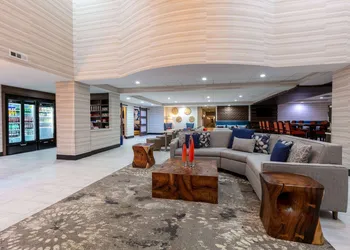 Wingate by Wyndham DFW / North Irving hotel thumbnail 5