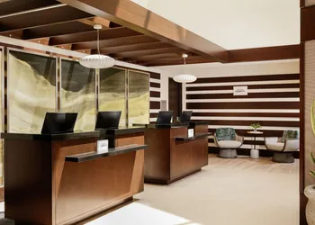 The Westin Fort Lauderdale hotel thumbnail 2