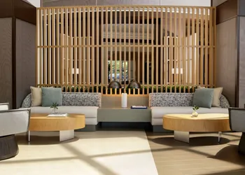 The Westin Fort Lauderdale hotel thumbnail 3