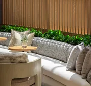 The Westin Fort Lauderdale hotel detail image 4