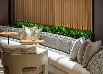 The Westin Fort Lauderdale hotel thumbnail 4