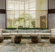The Westin Fort Lauderdale hotel detail image 5
